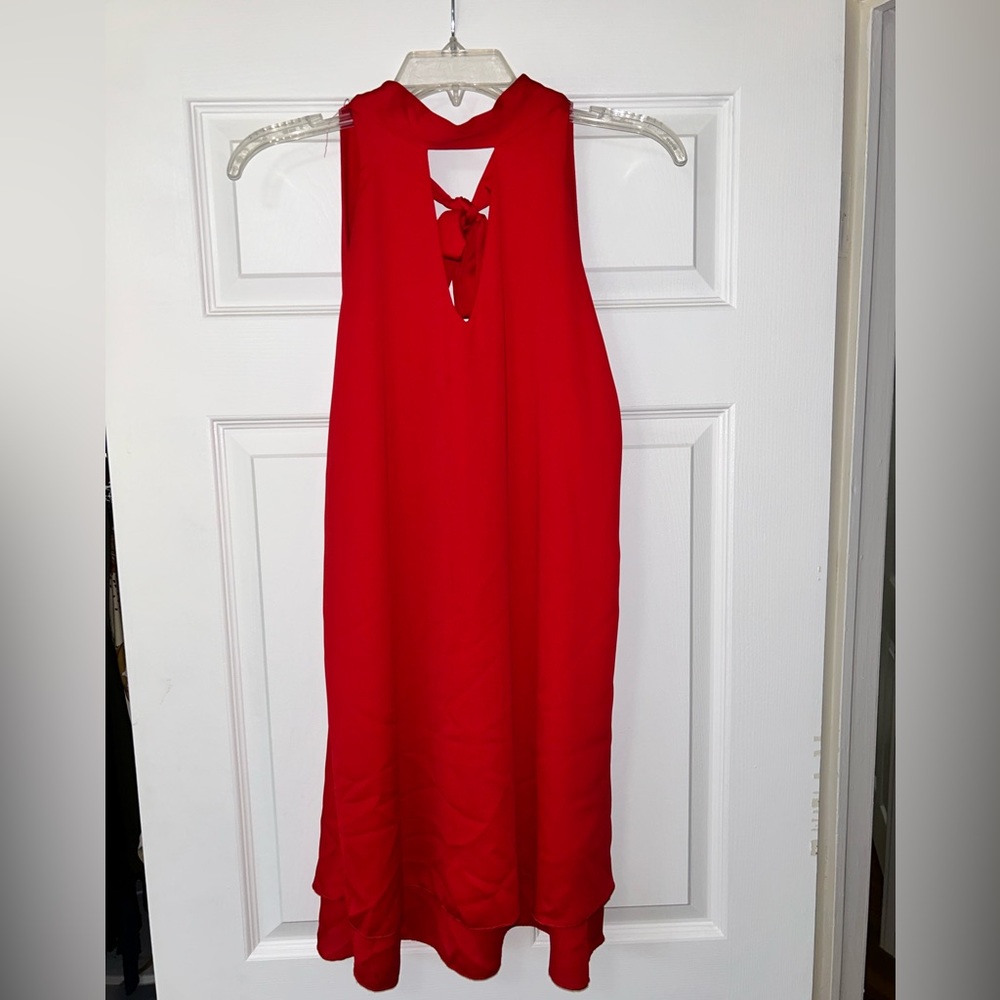 Gianni Bini dress, size small